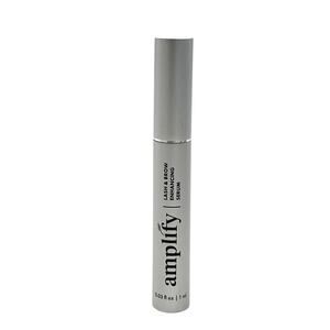 ACTiiv Amplify Lash & Brow Enhancing Serum 0.03 fl oz/1 ml